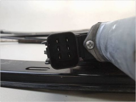 MECANISME LEVE-GLACE AVANT GAUCHE FORD C-MAX