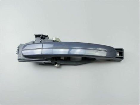 POIGNEE EXTERIEURE PORTE AVANT DROIT FORD C-MAX