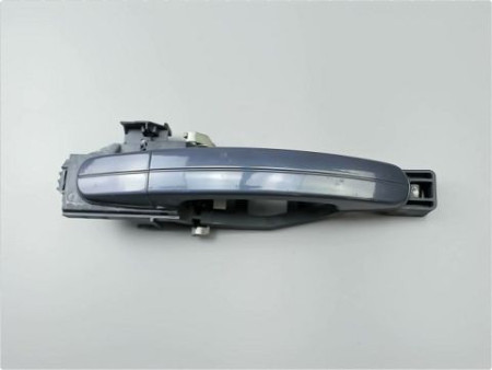 POIGNEE EXTERIEURE PORTE AVANT DROIT FORD C-MAX
