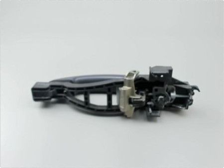 POIGNEE EXTERIEURE PORTE AVANT DROIT FORD C-MAX