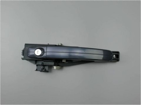 POIGNEE EXTERIEURE PORTE AVANT GAUCHE FORD C-MAX