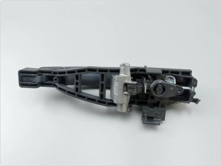 POIGNEE EXTERIEURE PORTE AVANT GAUCHE FORD C-MAX