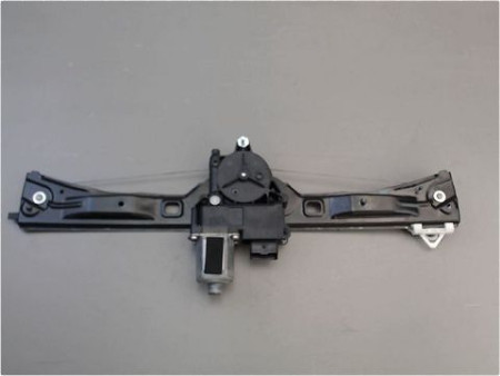 MECANISME LEVE-GLACE AVANT DROIT CITROEN NEMO