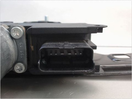 MECANISME LEVE-GLACE AVANT DROIT CITROEN NEMO
