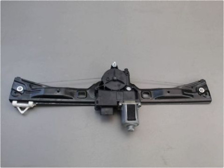MECANISME LEVE-GLACE AVANT GAUCHE CITROEN NEMO