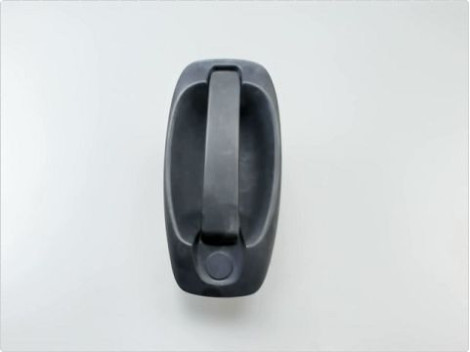 POIGNEE EXTERIEURE PORTE AVANT DROIT CITROEN NEMO