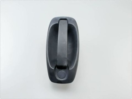 POIGNEE EXTERIEURE PORTE AVANT DROIT CITROEN NEMO
