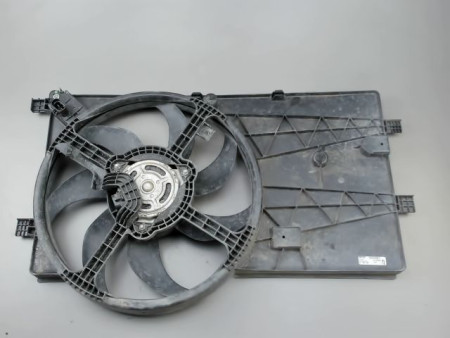 MOTEUR VENTILATEUR RADIATEUR CITROEN NEMO