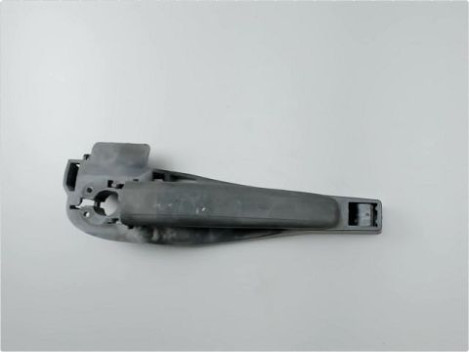 POIGNEE EXTERIEURE PORTE AVANT DROIT CITROEN C3