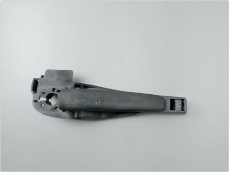 POIGNEE EXTERIEURE PORTE AVANT DROIT CITROEN C3