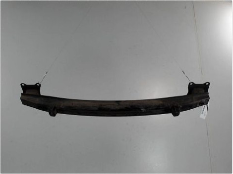 RENFORT PARE-CHOC ARRIERE  AUDI TT