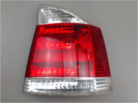 FEU ARRIERE DROIT OPEL VECTRA