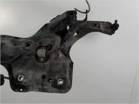 BERCEAU MOTEUR AVANT OPEL CORSA