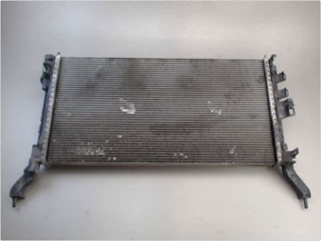 RADIATEUR RENAULT LAGUNA