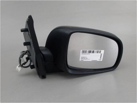 RETROVISEUR EXTERIEUR DROIT NISSAN NOTE