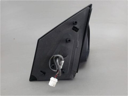 RETROVISEUR EXTERIEUR DROIT NISSAN NOTE