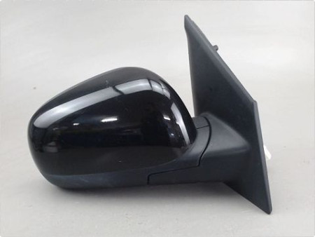 RETROVISEUR EXTERIEUR DROIT NISSAN NOTE