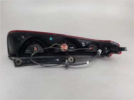FEU ARRIERE DROIT NISSAN NOTE