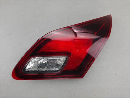 FEU ARRIERE INTERIEUR DROIT OPEL ASTRA