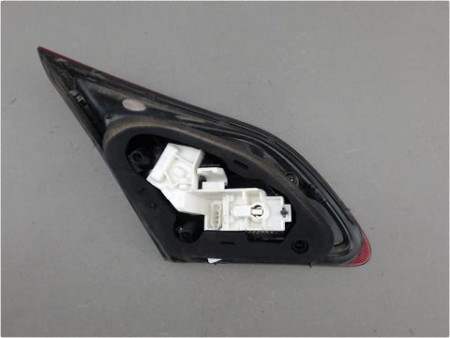 FEU ARRIERE INTERIEUR DROIT OPEL ASTRA