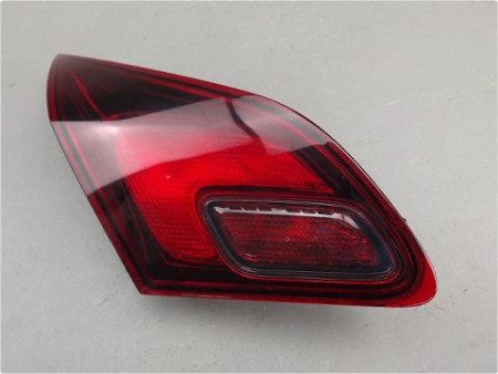 FEU ARRIERE INTERIEUR GAUCHE OPEL ASTRA