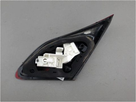 FEU ARRIERE INTERIEUR GAUCHE OPEL ASTRA