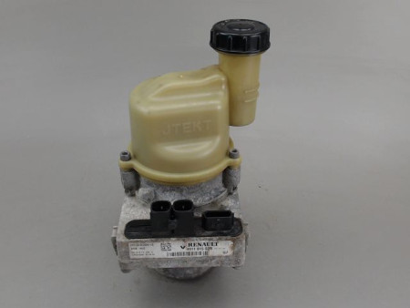 POMPE DIRECTION ASSISTEE DACIA SANDERO