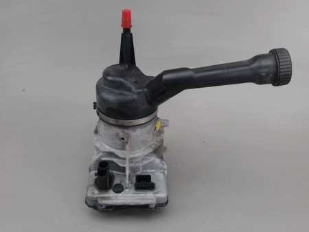 POMPE DIRECTION ASSISTEE PEUGEOT PARTNER