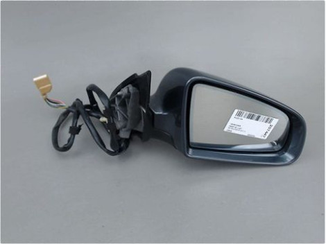 RETROVISEUR EXTERIEUR DROIT AUDI A4