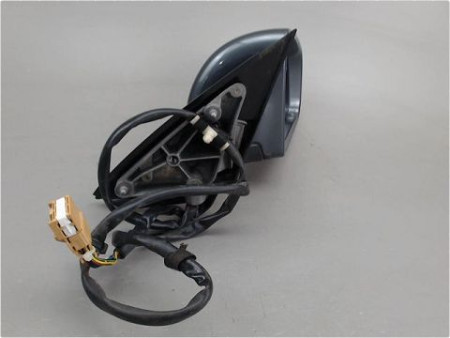 RETROVISEUR EXTERIEUR DROIT AUDI A4