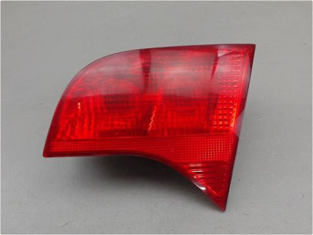 FEU ARRIERE INTERIEUR DROIT AUDI A4