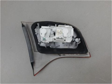 FEU ARRIERE INTERIEUR DROIT AUDI A4