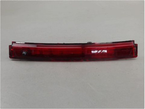 FEUX STOP SUPPLEMENTAIRE NISSAN MICRA