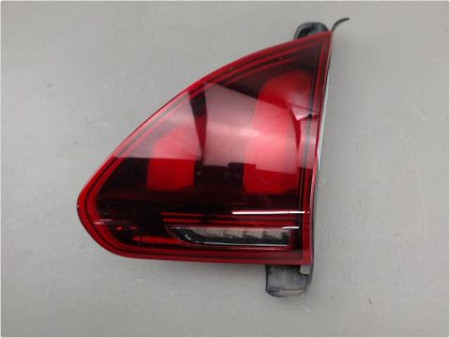 FEU ARRIERE INTERIEUR DROIT PEUGEOT 2008