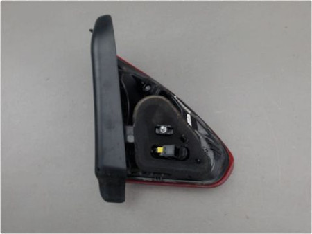 FEU ARRIERE INTERIEUR DROIT PEUGEOT 2008