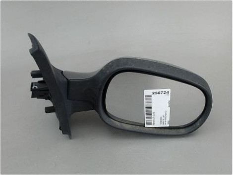 RETROVISEUR EXTERIEUR DROIT RENAULT CLIO