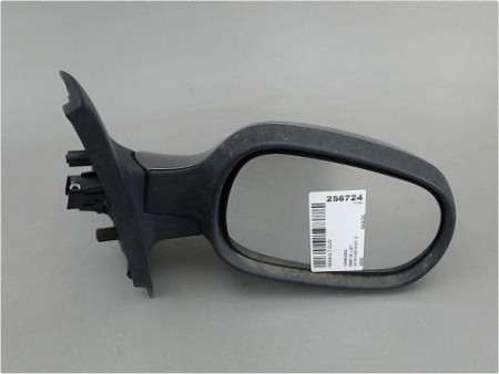 RETROVISEUR EXTERIEUR DROIT RENAULT CLIO