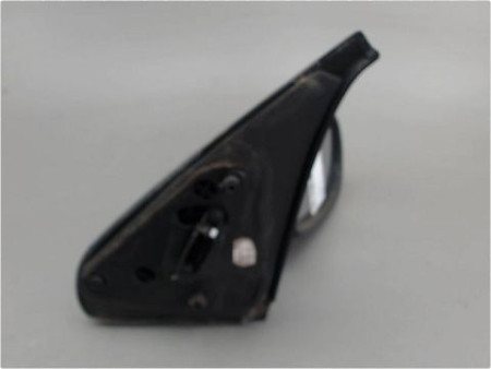 RETROVISEUR EXTERIEUR DROIT RENAULT CLIO