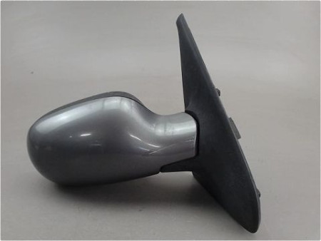 RETROVISEUR EXTERIEUR DROIT RENAULT CLIO