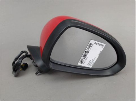 RETROVISEUR EXTERIEUR DROIT OPEL CORSA