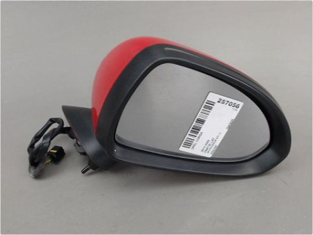 RETROVISEUR EXTERIEUR DROIT OPEL CORSA
