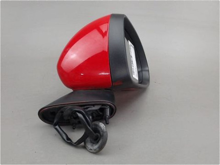 RETROVISEUR EXTERIEUR DROIT OPEL CORSA