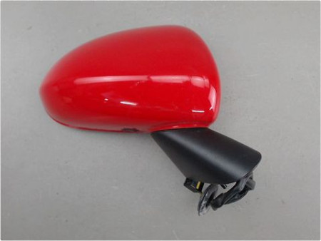 RETROVISEUR EXTERIEUR DROIT OPEL CORSA