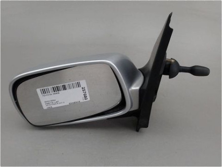 RETROVISEUR EXTERIEUR GAUCHE TOYOTA YARIS
