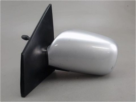 RETROVISEUR EXTERIEUR GAUCHE TOYOTA YARIS