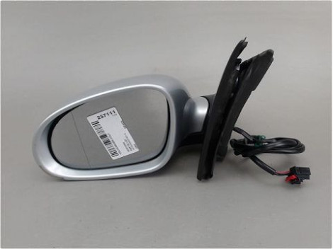 RETROVISEUR EXTERIEUR GAUCHE VOLKSWAGEN GOLF