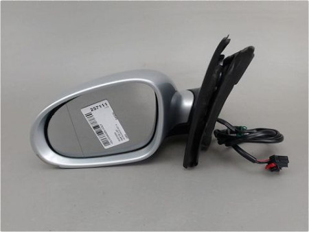 RETROVISEUR EXTERIEUR GAUCHE VOLKSWAGEN GOLF