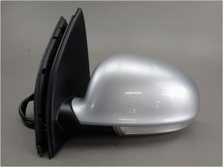 RETROVISEUR EXTERIEUR GAUCHE VOLKSWAGEN GOLF