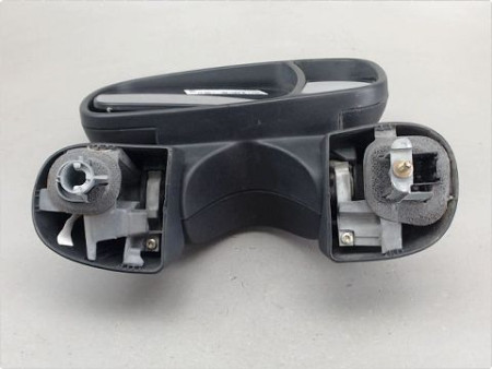RETROVISEUR EXTERIEUR DROIT OPEL VIVARO
