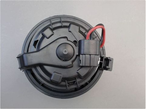 MOTEUR VENTILATEUR CHAUFFAGE PEUGEOT 208